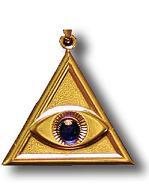 5adb08e903_65368751_o2